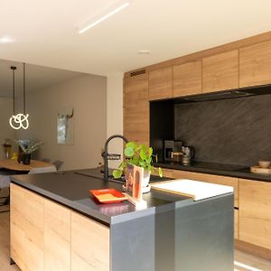 Huis met 3 Slaapkamers